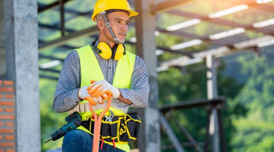 Professional New roof installation in Ogden, IA